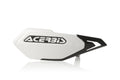 Acerbis X Elite Handguard for Minicross, E-Bike & MTB (2010–2023)