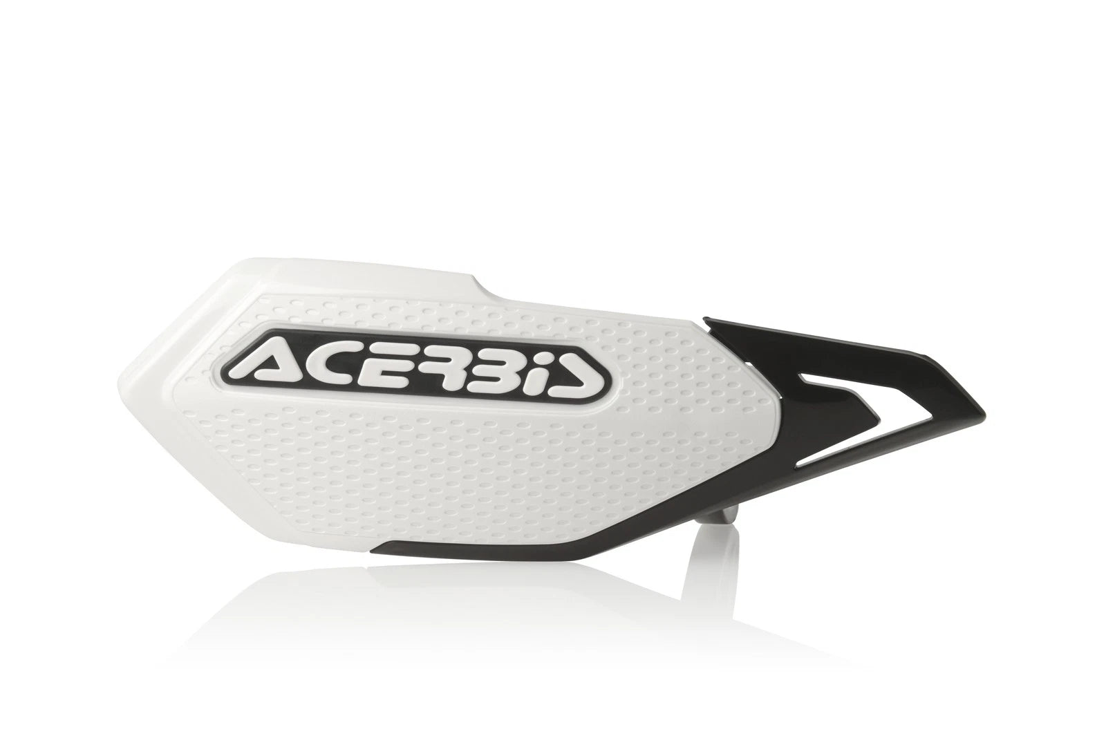 Acerbis X Elite Handguard for Minicross, E-Bike & MTB (2010–2023)