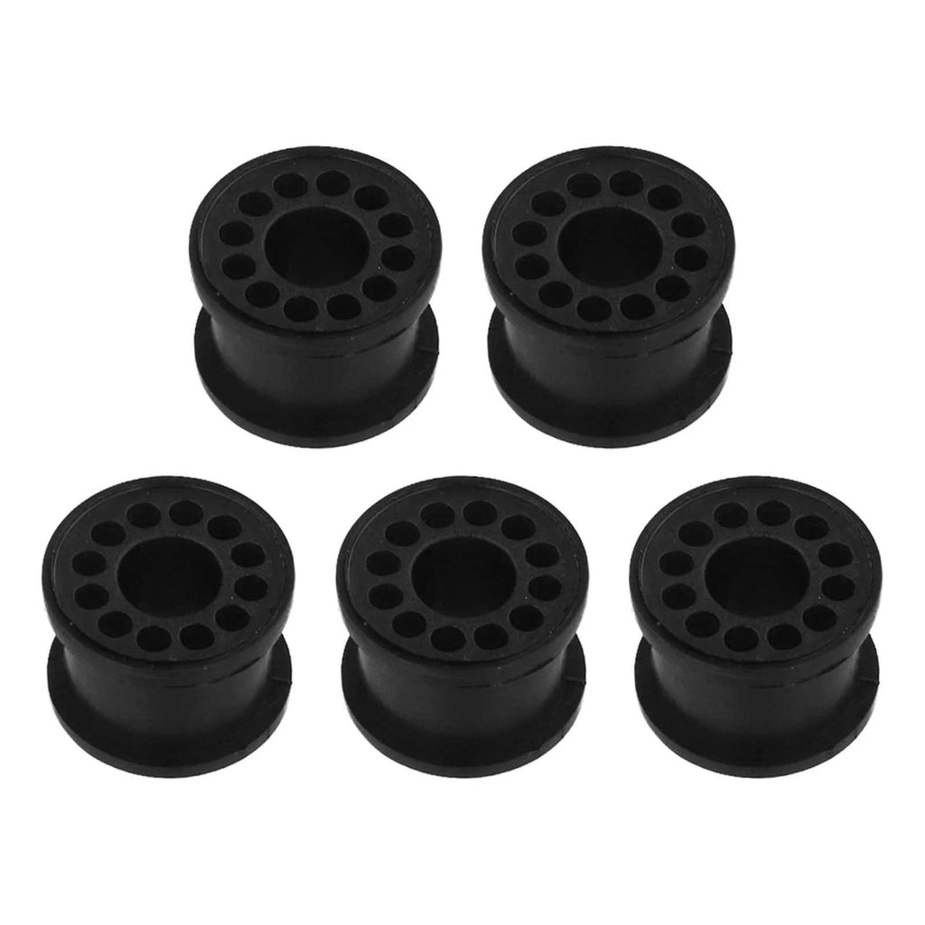 Shift Cable Bushing for Ford Focus, Fiesta