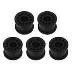 Shift Cable Bushing for Ford Focus, Fiesta
