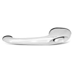 Outer Door Pull Handle Lever for Chrysler PT Cruiser (2001–2010)