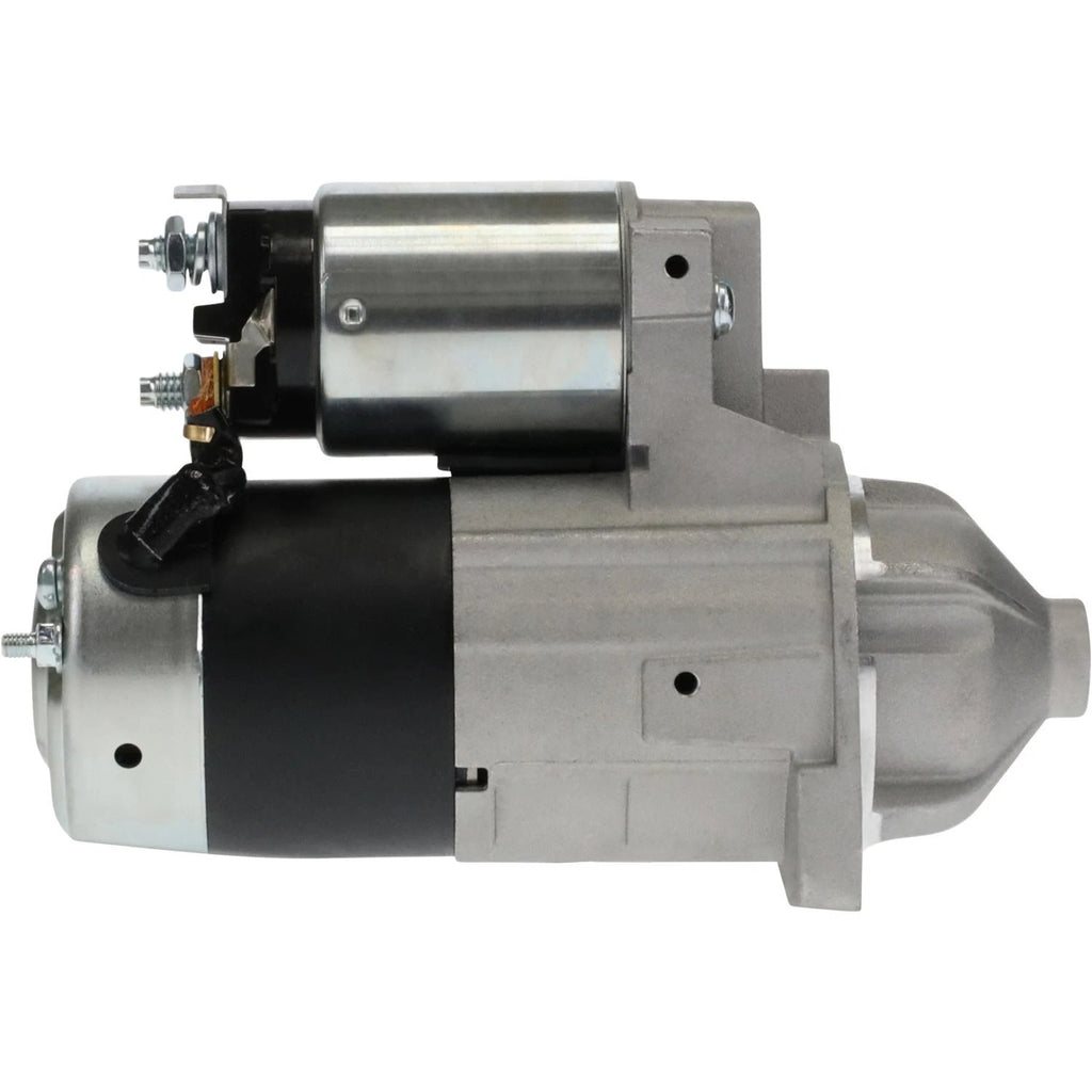 Starter for Mitsubishi Eclipse, Chrysler Sebring, Stratus (2000-2005)