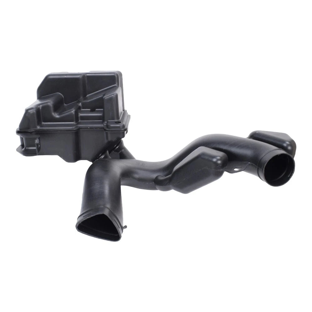 Engine Air Intake Resonator for Honda Civic 1.8L (2012–2015) 17230R1BA00