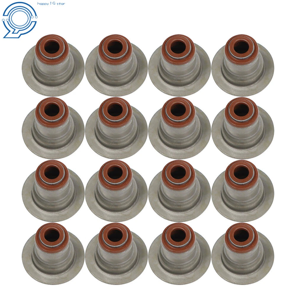 Camshaft Kit for Chevrolet GMC 5.3L (2007-2013)