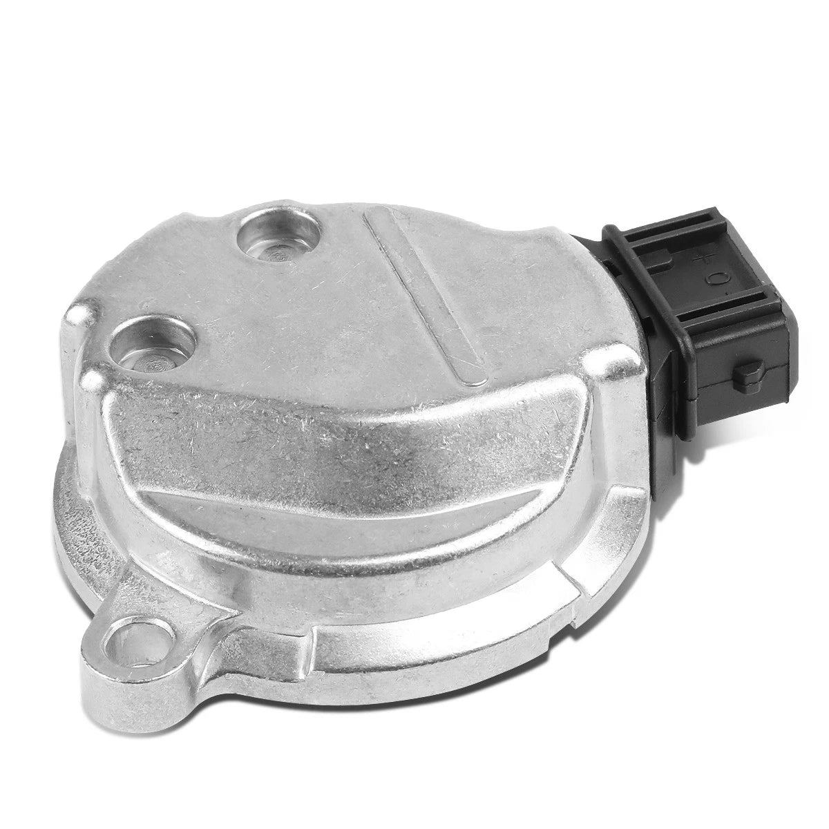Camshaft Position Sensor for Audi A4 A6, VW Jetta Passat Phaeton (1997–2006)