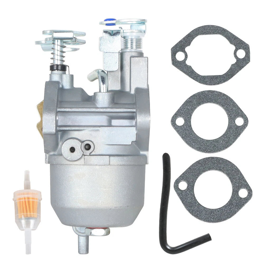 Carburetor for Kawasaki Mule 600 610 SX KAF400 (2005–2019)