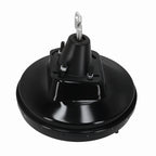 Vacuum Brake Booster for Ford F150 F250 (1989–1992) E9TZ2005B Black