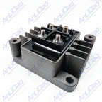 Voltage Regulator Rectifier for Yamaha V6 Special (12V) 6G5-81960-A0-00