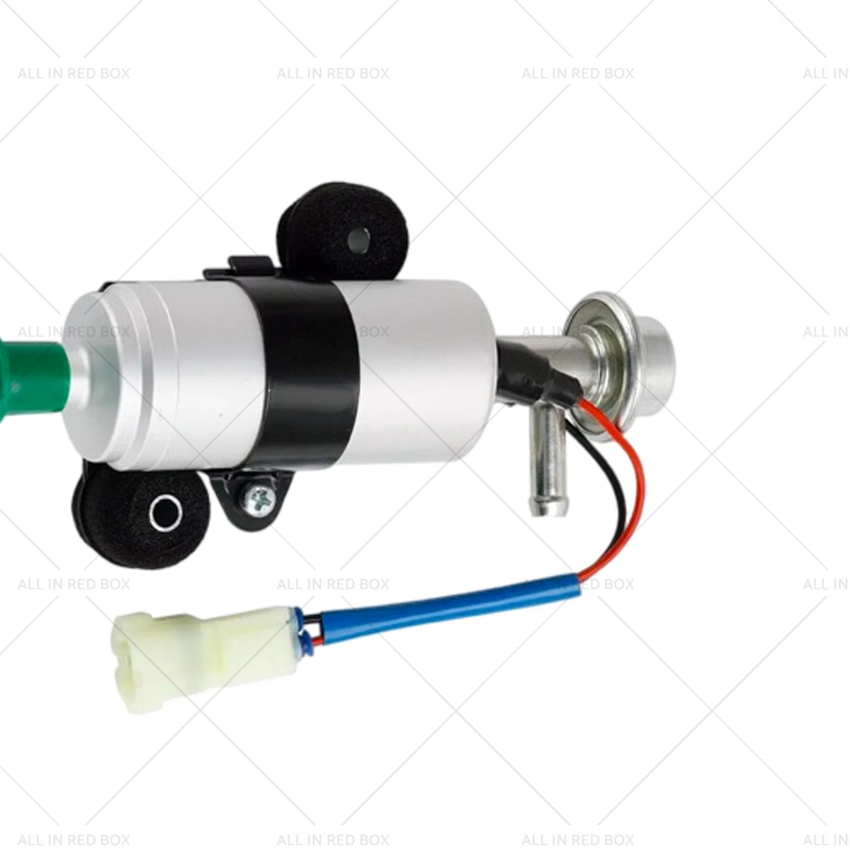 Fuel Pump for Suzuki DF250A DF300A DF350A (2012–2018) 15100-94900