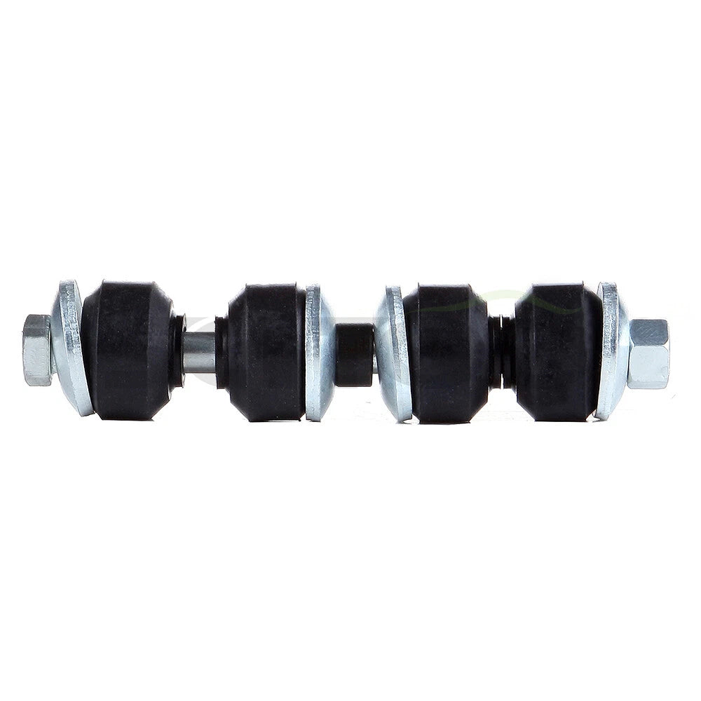 Complete Front Struts Kit for Dodge Chrysler Plymouth
