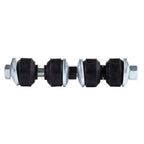 Complete Front Struts Kit for Dodge Chrysler Plymouth