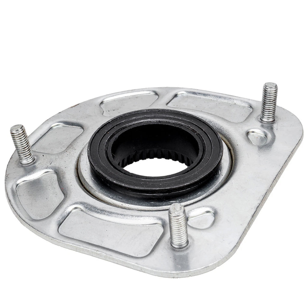 Set of 4 Strut Mount & Spring Seat Bushings for Volvo S60 S80 V70 XC90