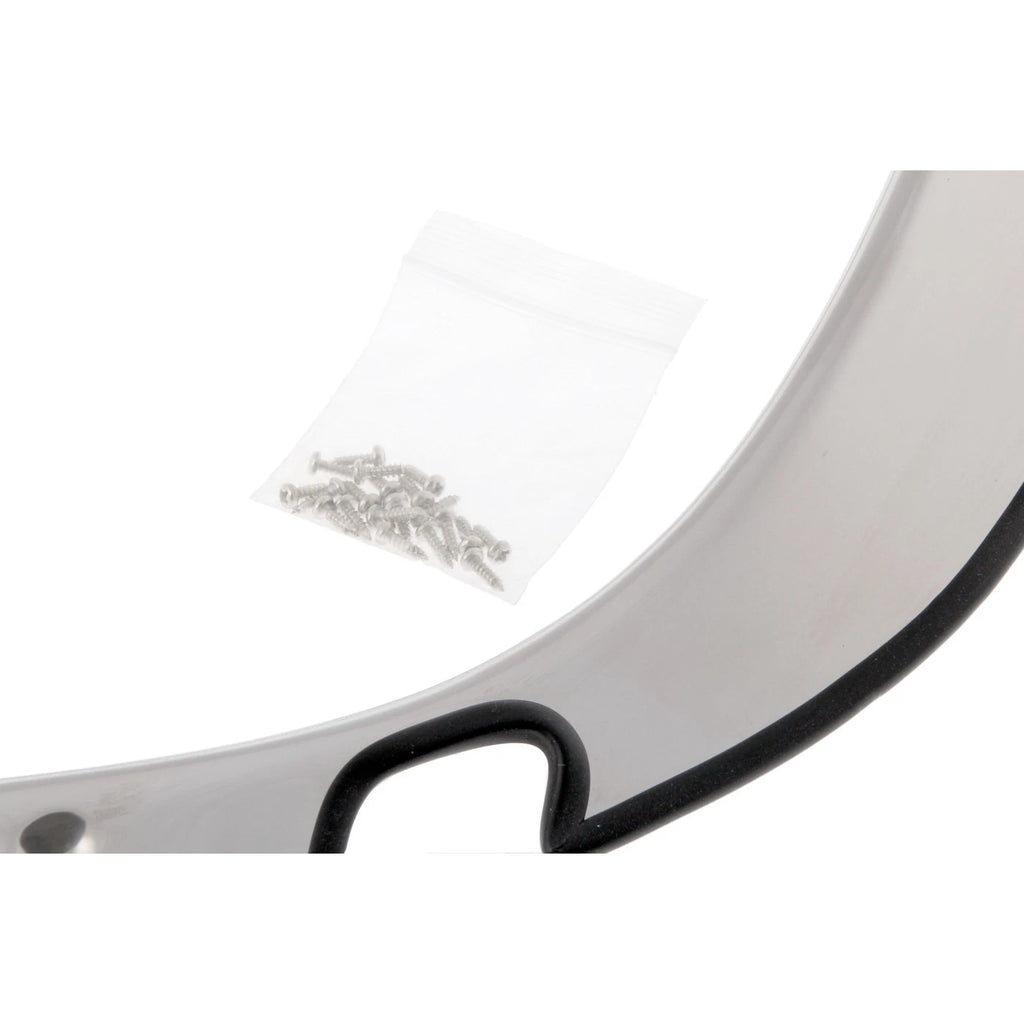 Fender Trim Molding for Mercedes 107 (1972–1989)