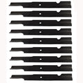 Mower Blade for Ferris (Replaces 5101755)