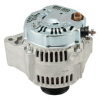80 Amp Alternator for Lexus LS400 (1995–1997) 4.0L V8 3969cc