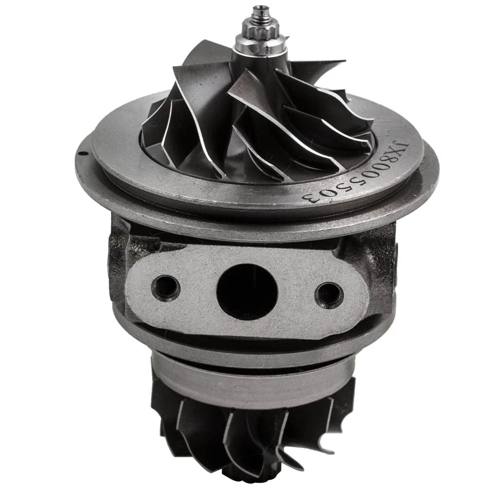 TD04 Turbo Cartridge for Saab 9-3 & 9-5 (2004–2012)