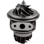 TD04 Turbo Cartridge for Saab 9-3 & 9-5 (2004–2012)