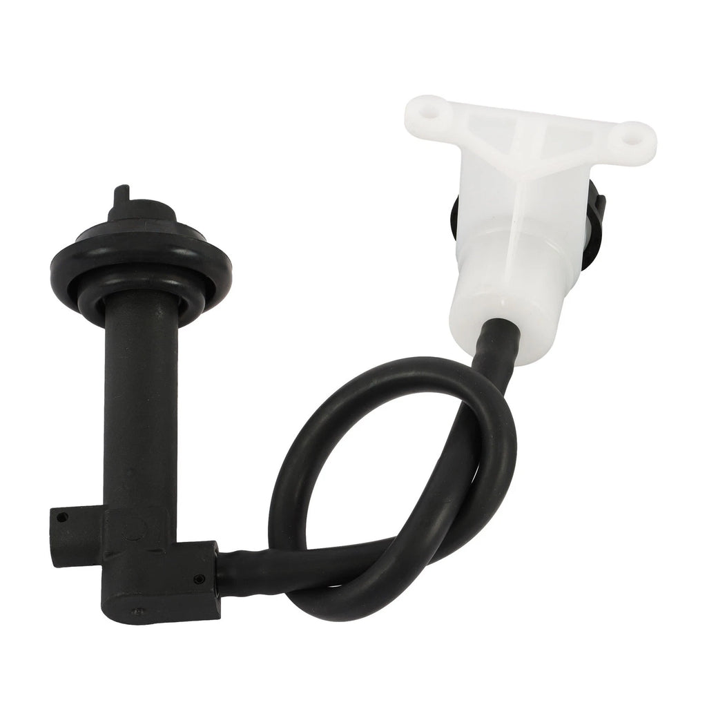 Clutch Master Cylinder for Ford Ranger (1995-2011)