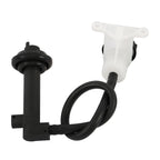 Clutch Master Cylinder for Ford Ranger (1995-2011)