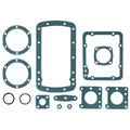 Repair Gasket Kit for MF & Ford Hydraulic Lift Cover (Fits )
