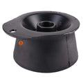 S380712 Rubber Seat Spring for International