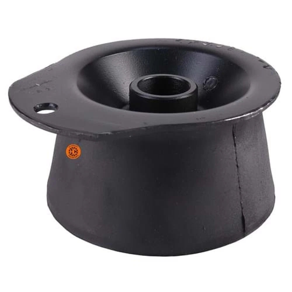 S380712 Rubber Seat Spring for International