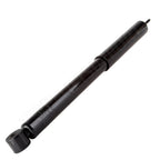 Rear Shocks Struts for Ford Escape Mazda Tribute (2001–2006)