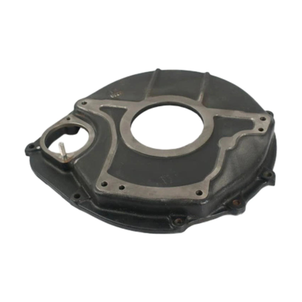 Flywheel Housing 12320-K9303 for Komatsu Forklift FD20-30 (G) 16