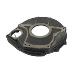 Flywheel Housing 12320-K9303 for Komatsu Forklift FD20-30 (G) 16