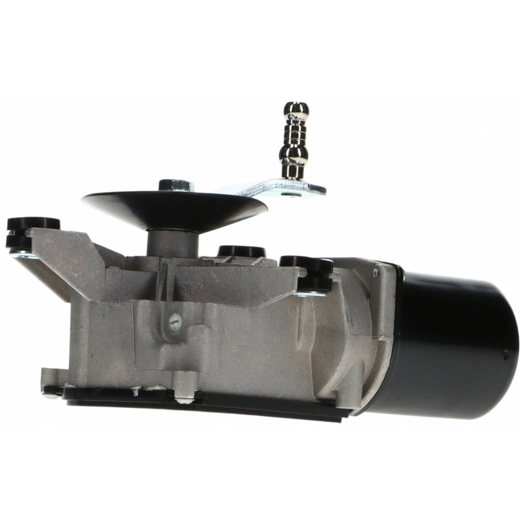Wiper Motor with Pulse Board for Chevrolet Blazer (1992-1994)