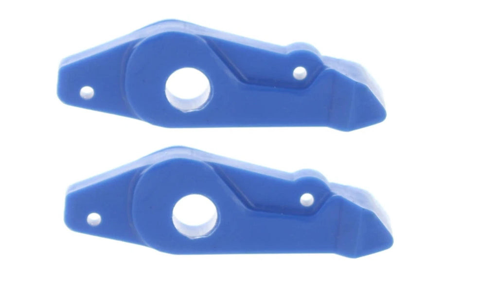 2Pcs Starter Pawls for Johnson Evinrude (Part No. 0330525, 330525)