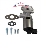 EGR Valve for Dodge Charger Challenger Magnum Stratus Chrysler 300 (2005–2010)