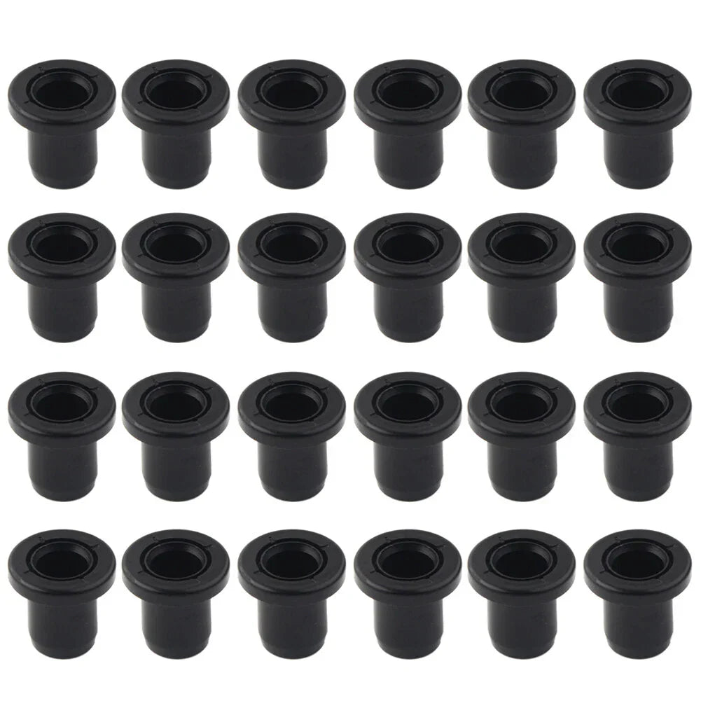 A-Arm Bushing Kit 24 Pack for Polaris RZR XP 900 (2011-2014)