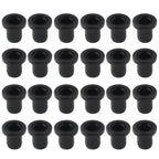 A-Arm Bushing Kit 24 Pack for Polaris RZR XP 900 (2011-2014)