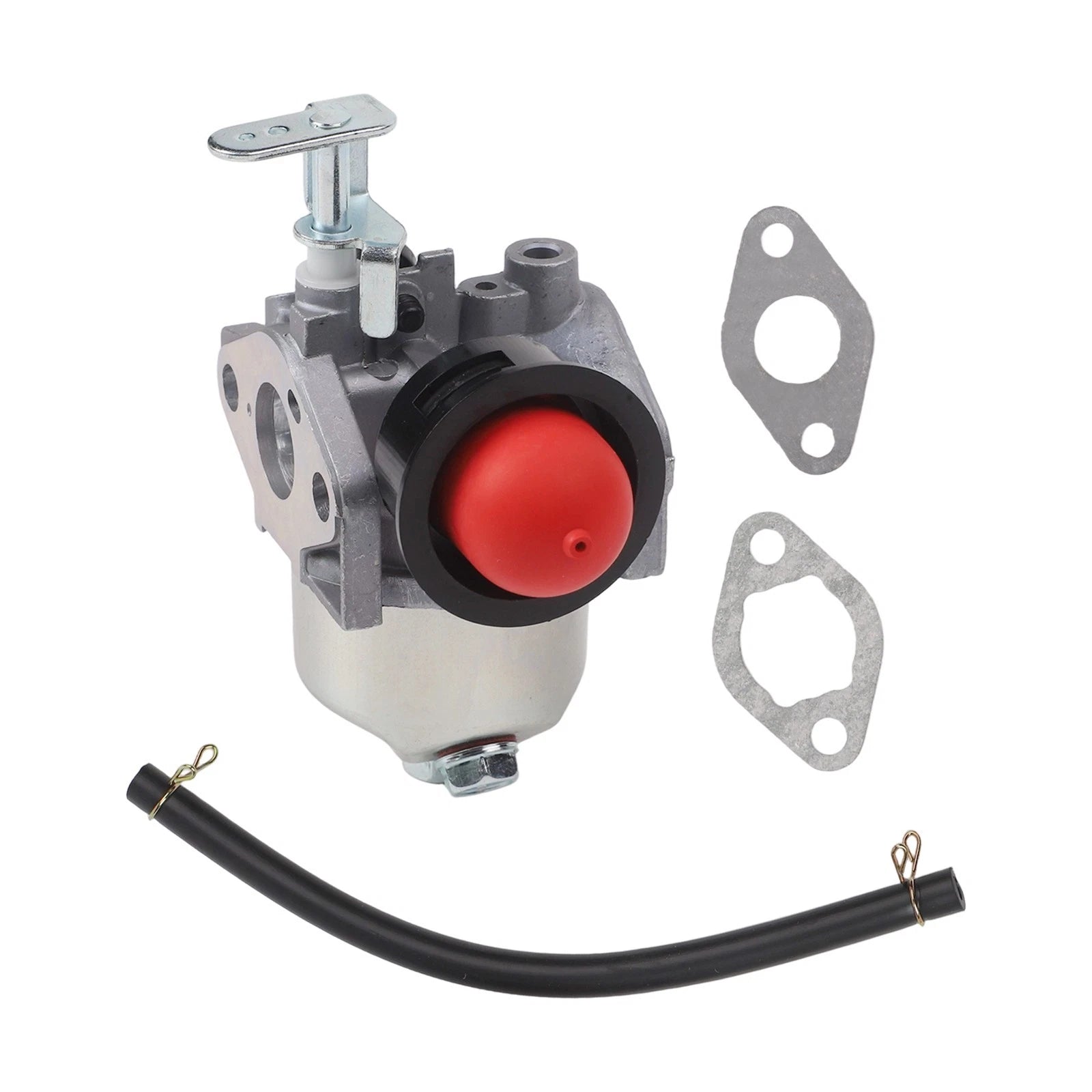 1P56F Carburetor Kit for Enhanced Mowing Experience