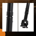 Driveshaft Propeller Shaft for Toyota Tundra 4.7L 2000–2004 4WD 371400C010