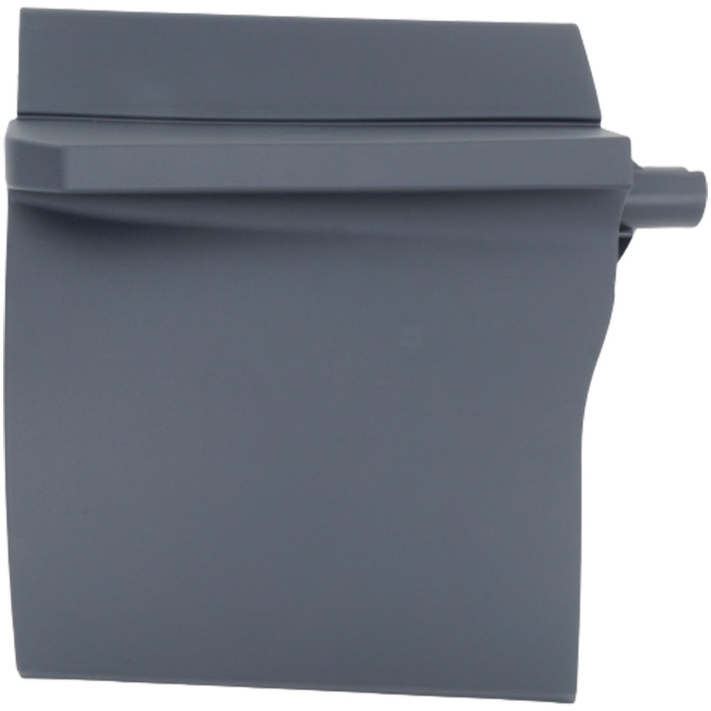 Quarter Panel Rear Fender for Freightliner Cascadia