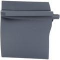 Quarter Panel Rear Fender for Freightliner Cascadia