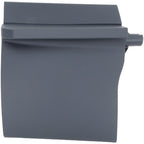 Quarter Panel Rear Fender for Freightliner Cascadia