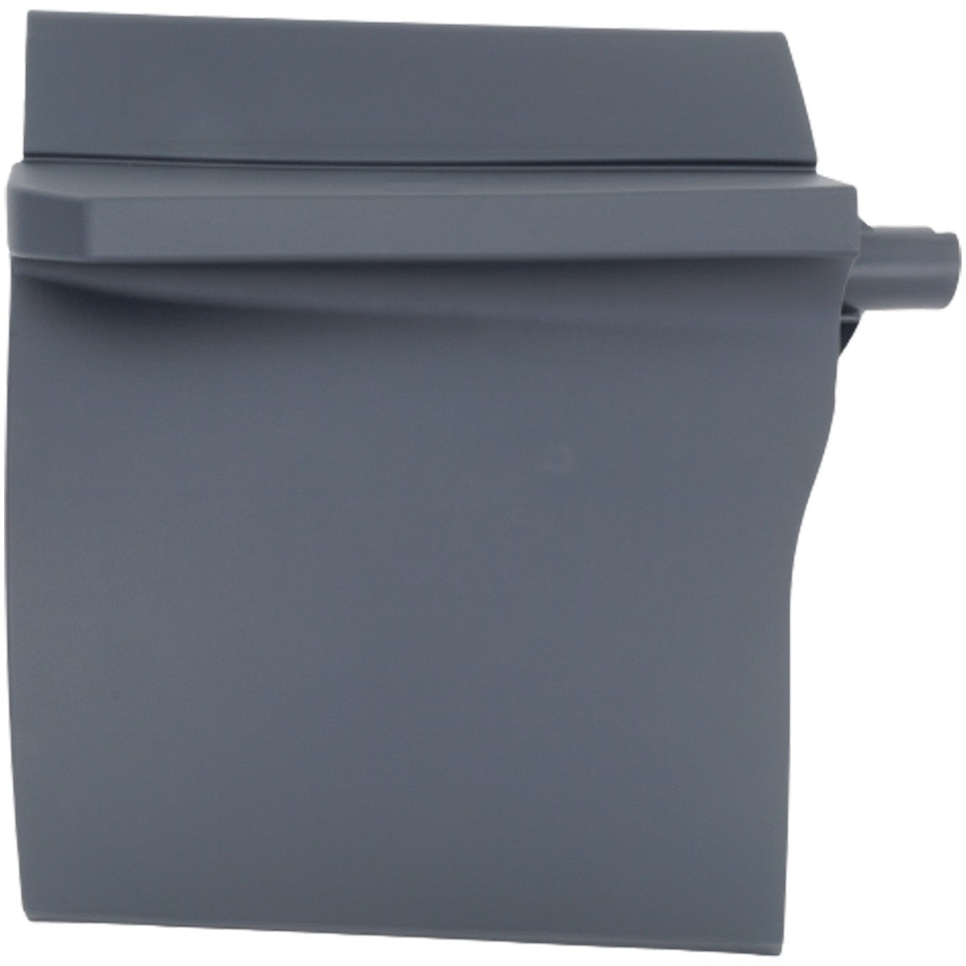 Quarter Panel Rear Fender for Freightliner Cascadia