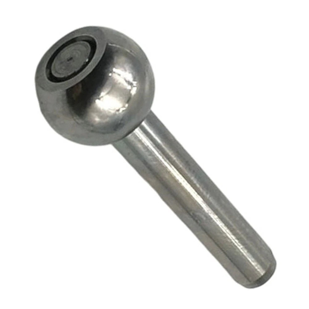 Ball Spindle Repair Kit 492823-00 for DCH213 DCH214 DCH243 DCH273 DCH363