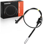 Automatic Transmission Detent Cable for Chevy Impala Camaro 