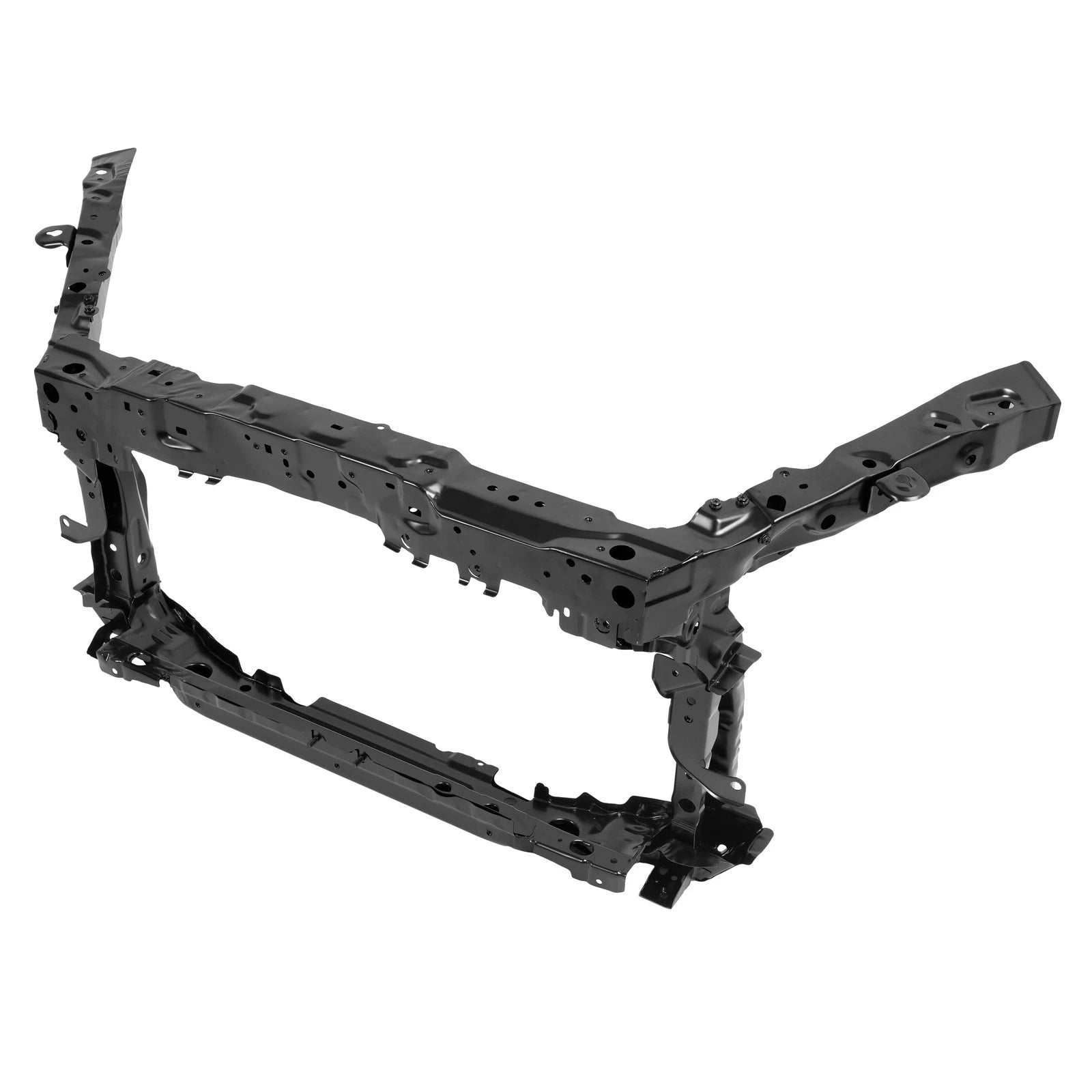 Radiator Support Assembly for Acura TLX (2015–2017) 60400TZ3305ZZ