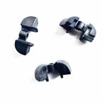 3 x Clutch Sliding Cam Shoe Block for CFMoto 450CC 520CC 850CC