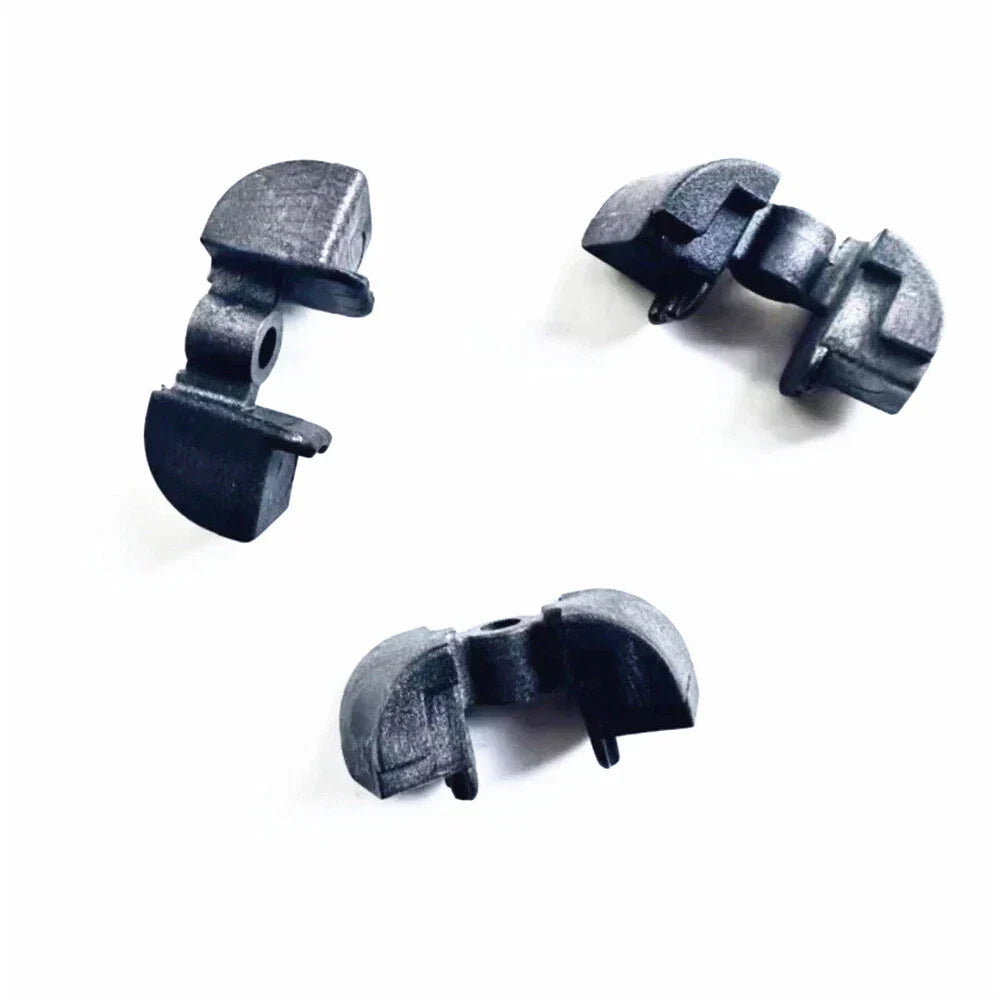 3 x Clutch Sliding Cam Shoe Block for CFMoto 450CC 520CC 850CC