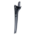 A Pillar Trim Front Right for Land Rover Range Rover Sport (2014–2022) LR076514