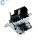 Rear Boot Lid Trunk Lock Actuator for VW Touareg (2011–2018)
