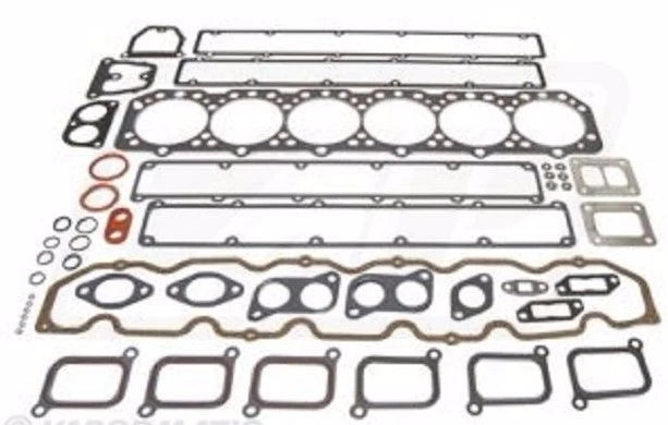 Head Gasket Set for John Deere 4055 4255 4455 4755 4955