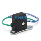 Pulsar pulsing sensor coil for Suzuki LTZ250 Quadsport (2004–2009)