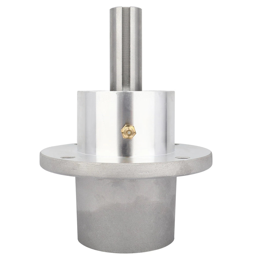 Spindle Assembly for Wright Stander, Scag, Lesco, Ferris